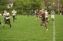 Quart Finale Juniors Foot US - Corsaire Evry vs Margouillats de Reze 269